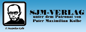 SJM-Verlag